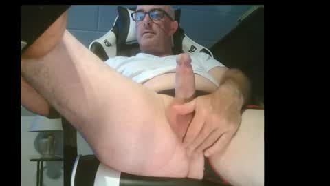 Snapshot of slutiam chatting on 07-09-26, 03:32 SLUTIAM online show from 07-09-26, 03:32