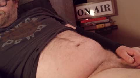 Snapshot of slutkisscam chatting on 04-05-26, 10:23 slutkisscam online show from 04-05-26, 10:23