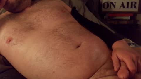 Snapshot of slutkisscam chatting on 04-07-26, 10:05 slutkisscam online show from 04-07-26, 10:05