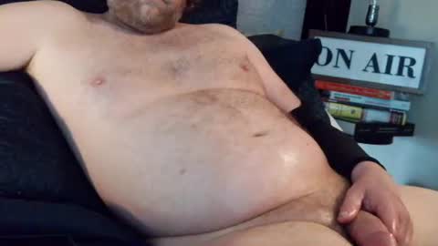 slutkisscam online show from 05-10-26, 01:44
