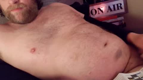 slutkisscam online show from 05-16-26, 09:28