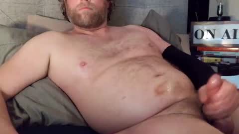 slutkisscam online show from 05-26-26, 01:45