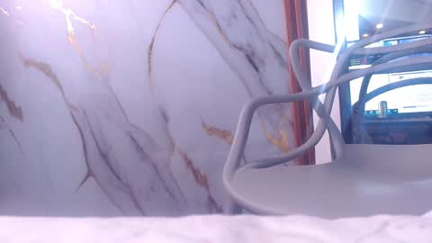 Snapshot of slutlittlecamila chatting on 03-11-25, 06:10 CAMILA online show from 03-11-25, 06:10