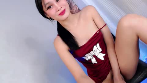 slutnextdoor28 online show from 03-25-26, 12:44