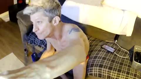 slutpuppy2026 online show from 05-26-26, 06:09