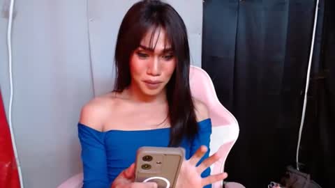 Raz online show from 02-19-25, 02:01