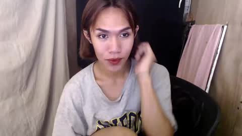 Raz online show from 09-17-25, 03:35