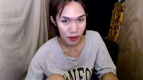 Raz online show from 09-28-25, 02:06