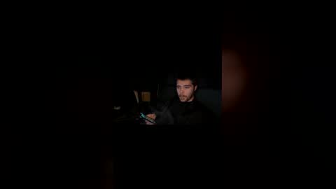 slutsandblunts online show from 02-18-26, 07:15