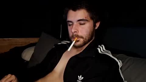 slutsandblunts online show from 02-24-26, 04:21