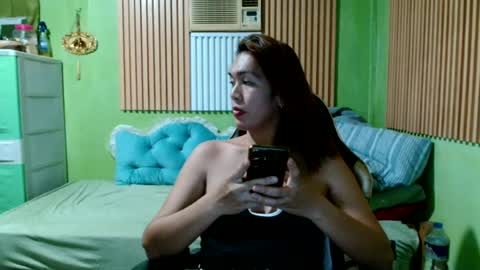 Snapshot of slutscarlet69 chatting on 07-28-26, 11:17 superhotscarlet online show from 07-28-26, 11:17