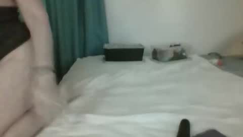 Jade and Thomas online show from 06-11-26, 12:32