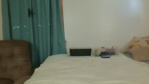 Jade and Thomas online show from 06-21-26, 03:14