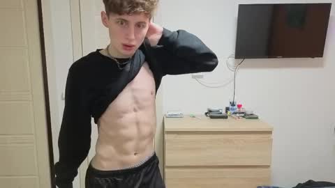 sluttsavage online show from 03-22-26, 08:45