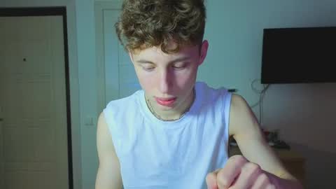 sluttsavage online show from 03-29-26, 02:55