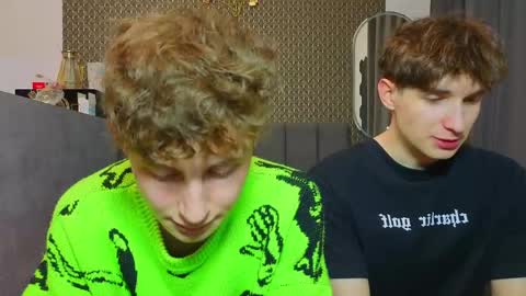 sluttsavage online show from 05-09-26, 06:46