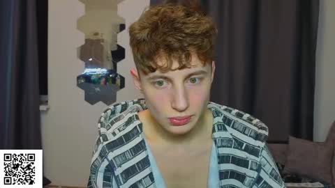 sluttsavage online show from 05-23-26, 10:03
