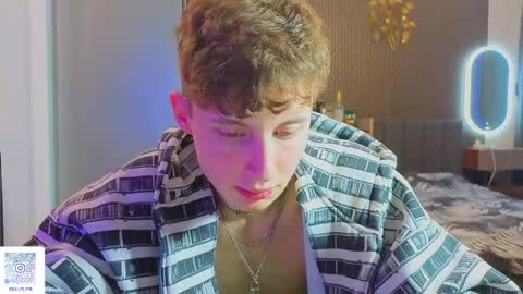 sluttsavage online show from 05-26-26, 03:08