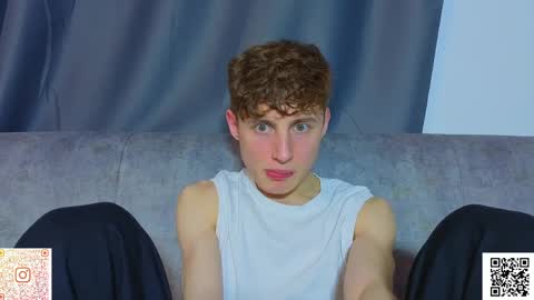 sluttsavage online show from 06-07-26, 05:55