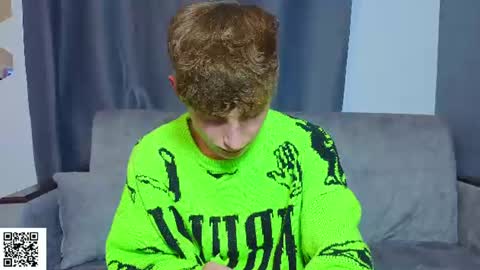 sluttsavage online show from 06-14-26, 02:52