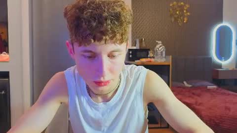 Snapshot of sluttsavage chatting on 06-16-26, 11:51 sluttsavage online show from 06-16-26, 11:51