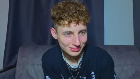Snapshot of sluttsavage chatting on 06-18-26, 10:30 sluttsavage online show from 06-18-26, 10:30
