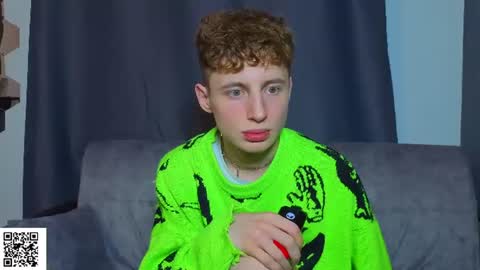 Snapshot of sluttsavage chatting on 06-22-26, 03:25 sluttsavage online show from 06-22-26, 03:25
