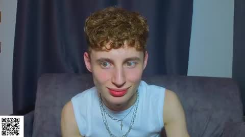 Snapshot of sluttsavage chatting on 06-29-26, 11:21 sluttsavage online show from 06-29-26, 11:21