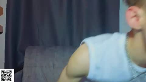 Snapshot of sluttsavage chatting on 06-30-26, 07:09 sluttsavage online show from 06-30-26, 07:09