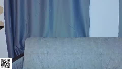 Snapshot of sluttsavage chatting on 07-09-26, 11:25 sluttsavage online show from 07-09-26, 11:25