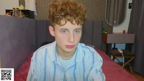 Snapshot of sluttsavage chatting on 07-16-26, 07:58 sluttsavage online show from 07-16-26, 07:58