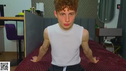 Snapshot of sluttsavage chatting on 07-18-26, 10:57 sluttsavage online show from 07-18-26, 10:57