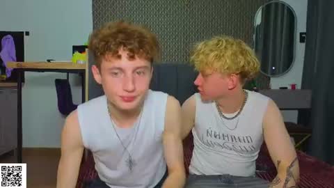 Snapshot of sluttsavage chatting on 07-19-26, 11:41 sluttsavage online show from 07-19-26, 11:41