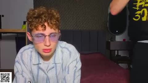 Snapshot of sluttsavage chatting on 07-27-26, 12:12 sluttsavage online show from 07-27-26, 12:12