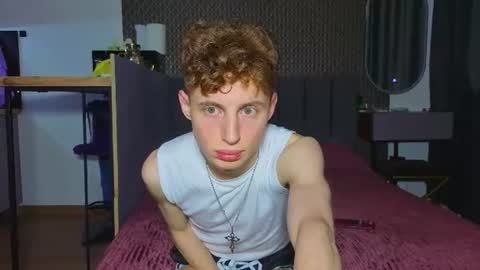Snapshot of sluttsavage chatting on 07-28-26, 11:17 sluttsavage online show from 07-28-26, 11:17