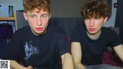 Snapshot of sluttsavage chatting on 07-30-26, 11:20 sluttsavage online show from 07-30-26, 11:20