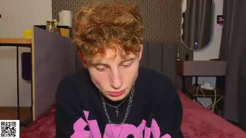 Snapshot of sluttsavage chatting on 08-01-26, 12:10 sluttsavage online show from 08-01-26, 12:10