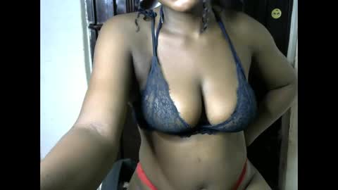 Snapshot of sluttx_choco chatting on 02-26-26, 11:59 sluttx_choco online show from 02-26-26, 11:59