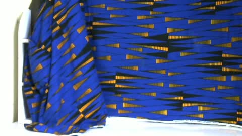 Snapshot of sluttx_choco chatting on 03-28-26, 11:15 sluttx_choco online show from 03-28-26, 11:15