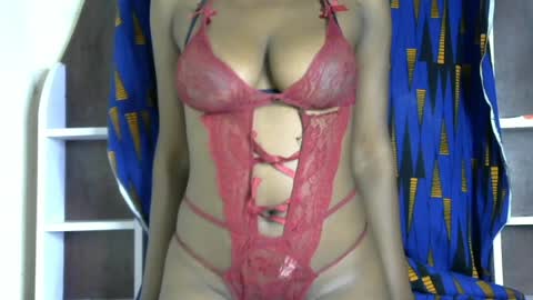 Snapshot of sluttx_choco chatting on 04-03-26, 09:24 sluttx_choco online show from 04-03-26, 09:24