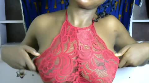 Snapshot of sluttx_choco chatting on 04-08-26, 10:21 sluttx_choco online show from 04-08-26, 10:21