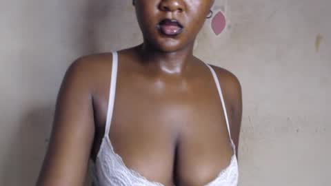 sluttx_choco online show from 06-02-26, 11:45