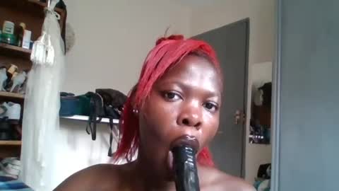 slutty_936915 online show from 06-27-26, 12:55
