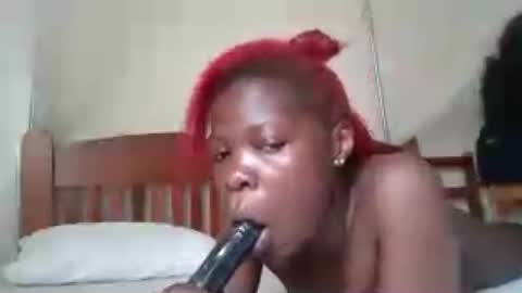 slutty_936915 online show from 07-04-26, 11:49