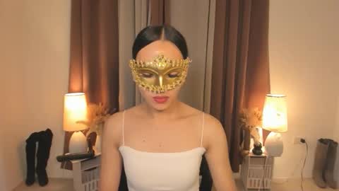 Snapshot of slutty_amalia chatting on 04-03-26, 01:58 Amalia online show from 04-03-26, 01:58