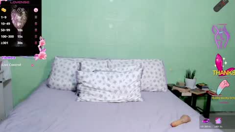 slutty asian-- online show from 06-29-26, 06:19