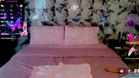 slutty asian-- online show from 07-27-26, 02:18