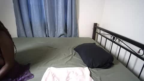 slutty_baddie online show from 02-03-26, 06:40