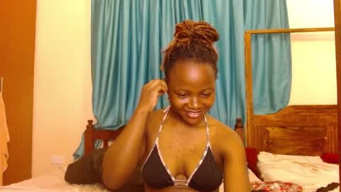 Bree online show from 04-22-26, 03:42