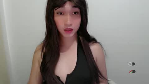 FRANCINE online show from 11-06-25, 06:47